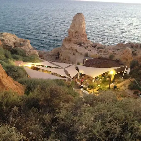 Pedra Mansa *