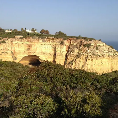 Pedra Mansa *